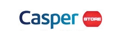 Plastik Panel - CASPER - Casper Via ML-T3 Tablet Front Cover
