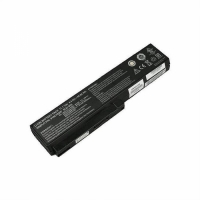 Casper MS-NO11 Minibook için Batarya