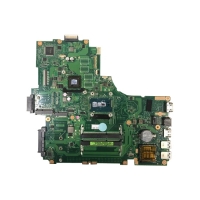 Casper Nirvana PG-D15D-D2-I3 Notebook Anakartı