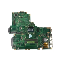 Casper Nirvana PG-D15D-U-I3 Notebook Anakartı