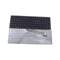 Casper Nirvana LN-M500 Notebook Klavyesi