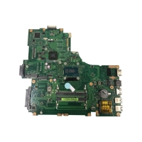 Casper Nirvana PG-D15D-D-I5 Notebook Anakartı