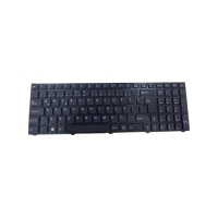 Casper Nirvana PG-D15D Metal Notebook Klavyesi