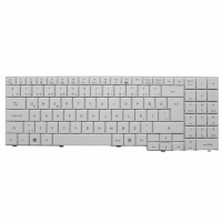 Casper Nirvana EC-MB5X-B Notebook Klavyesi