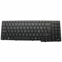 Casper Nirvana EC-MB5X-S Notebook Klavyesi