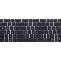 Casper Nirvana TF-N210 2IN1 Notebook Docking Klavye