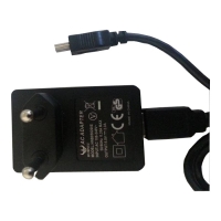 Casper Via ML-C7003 Tablet Adaptör