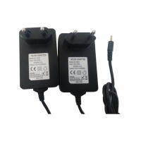 Casper Via ML-C1007 Tablet Adaptörü