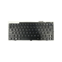 Casper Nirvana PN-N360 2IN1 Notebook Notebook Klavyesi