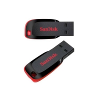 Sandisk 8 GB Flashdisk