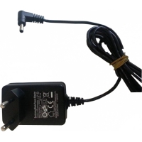 Casper Via EC-TM105A Tablet Adaptör