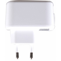 Casper Via BL-T7 Tablet Adaptör