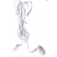 Casper Via IL-T8 Tablet Kulaklık