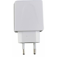 Casper Via BL-T17 Tablet Adaptör