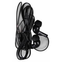 Casper Via ML-T5 Tablet Kulaklık