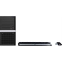 Casper Pro NBL.1070-8D05X