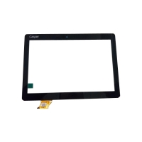 Casper Nirvana YF-N240-N220 2In1 Notebook Touch Panel