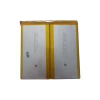 Casper Nirvana YF-N240-N220 2In1 Notebook Batarya