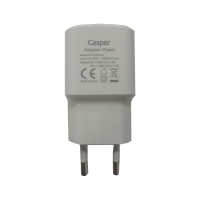 Casper VIA GN-A1 Akıllı Telefon Adaptör