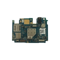 Casper VIA TN-M1 Akıllı Telefon Anakartı