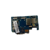 Casper VIA TN-V3 Akıllı Telefon Anakartı