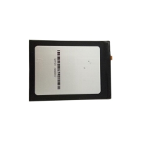 Casper VIA TN-V10 Akıllı Telefon Bataryası