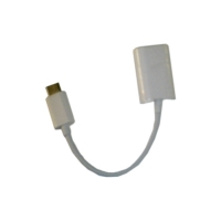 Casper VIA GN-A1 Akıllı Telefon OTG Kablosu