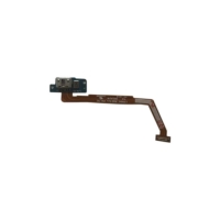 Casper VIA TN-V9 Akıllı Telefon Usb Socket