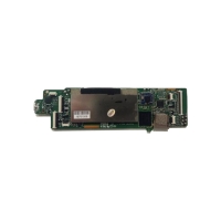 Casper Via BM-T18M Tablet Anakart