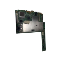 Casper Via BM-T27 Tablet Anakart