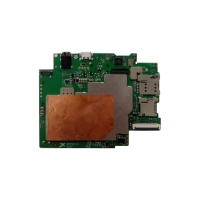 Casper Via BB-S7-3G Tablet Anakart