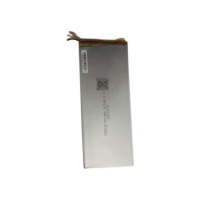 Casper Via BM-T18M Tablet Batarya