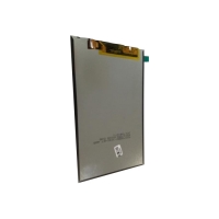 Casper Via BB-S7-3G Tablet LCD Panel