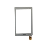 Casper Via BM-T18M Tablet Touch Panel