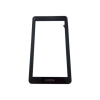 Casper Via BM-T27 Siyah Tablet Touch Panel