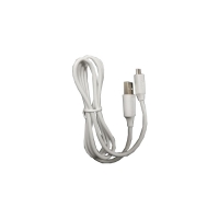 Casper Via TV.L8-4.5G Siyah Tablet Usb Kablo