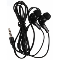 Casper Via ML-T3 Tablet Kulaklık