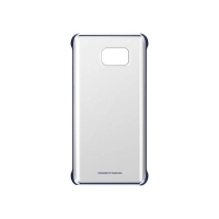 Samsung Galaxy Note 5 Clear Cover (Orijinal)