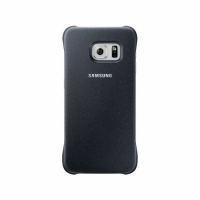 Samsung Galaxy S6 Edge Protective Cover (Orijinal)