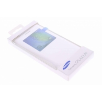 Samsung Galaxy A5 S View Cover (Orijinal)