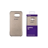 Samsung Galaxy S6 Protective Cover (Orijinal)