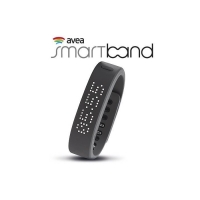 Avea Smartband Akıllı Bileklik