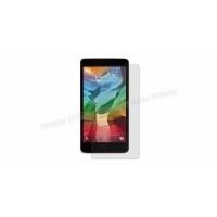 Avea inTouch 4 İçin Ekran Koruyucu