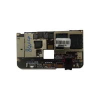 Casper VIA GN-A1 PLUS Akıllı Telefon Anakart