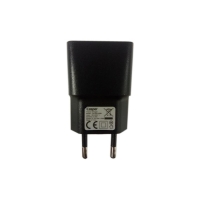 Casper Via TN-M2 Akıllı Telefon Siyah Adaptör