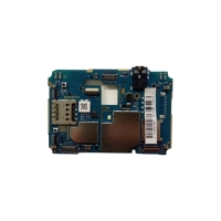 Casper VIA TN-E2 Akıllı Telefon Anakart