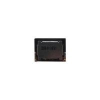 Casper VIA TN-E2 Akıllı Telefon Speaker