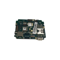 Casper VIA TN-E1C Akıllı Telefon Anakart