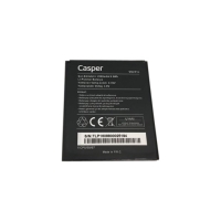 Casper VIA TN-E1C Akıllı Telefon Batarya