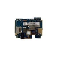 Casper VIA TN-P1 Akıllı Telefon Anakart